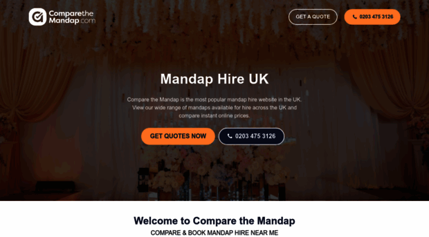 comparethemandap.com