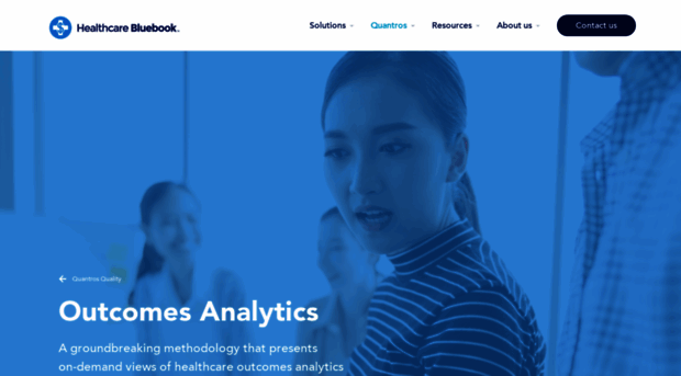 comparionanalytics.com