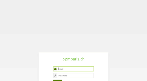 comparis.bamboohr.com