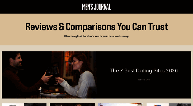 comparison.mensjournal.com