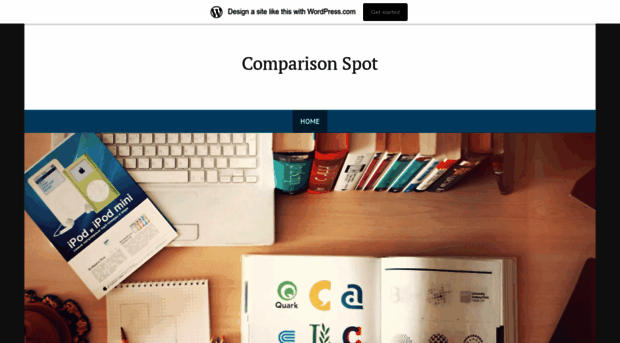comparisonspot.wordpress.com