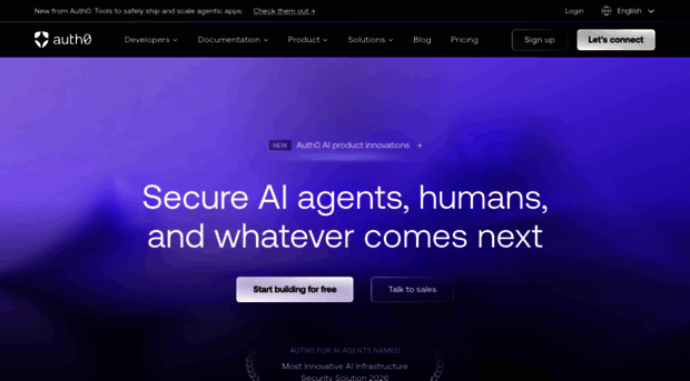 comparium.auth0.com