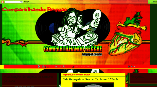 compartilhandoreggae.blogspot.com.br