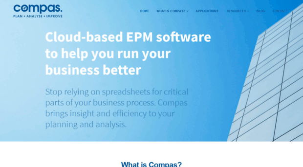 compas-cloud.com