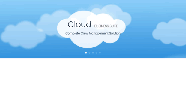 compas.cloud