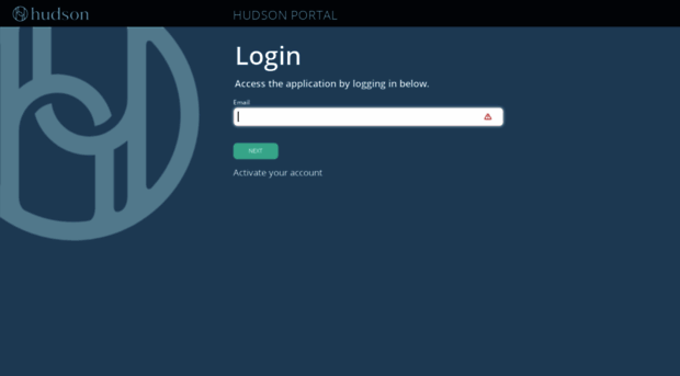 compas.hudsonsolutions.com