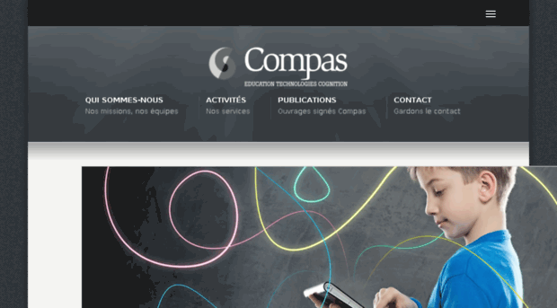 compas.risc.cnrs.fr