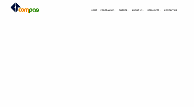 compasnet.com