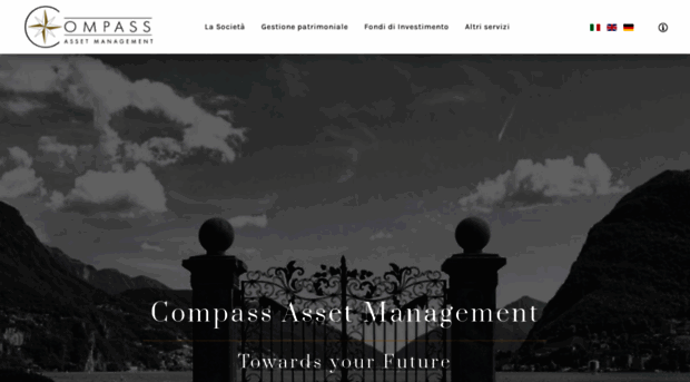 compass-am.com