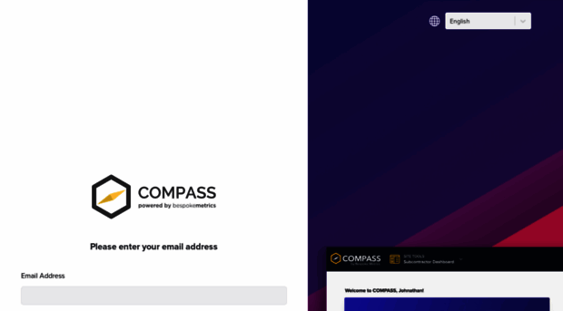 compass-app.com