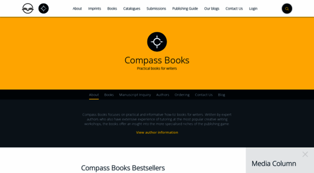 compass-books.net