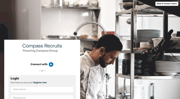 compass-careers.co.uk