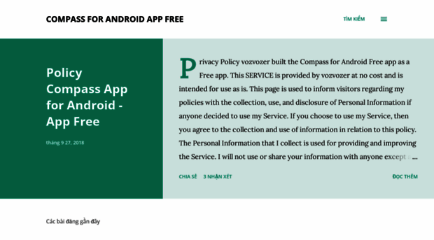 compass-for-android.blogspot.com