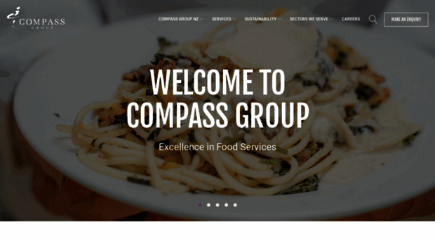 compass-group.co.nz