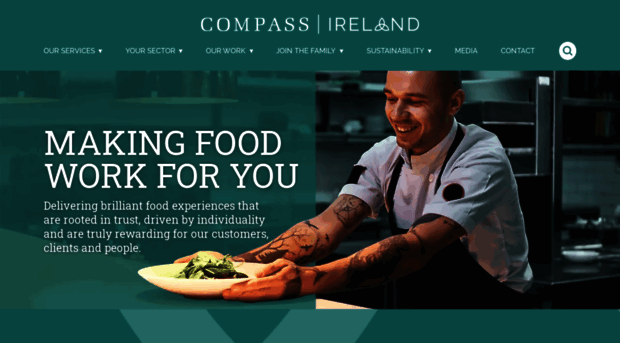 compass-group.ie