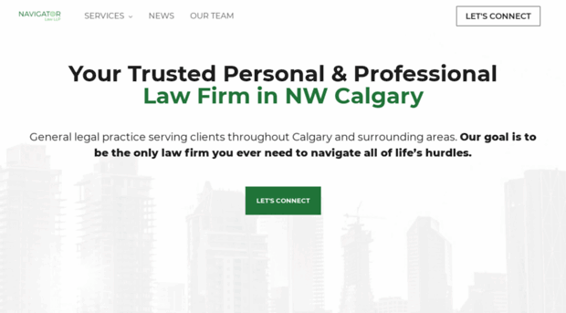 compass-law.ca