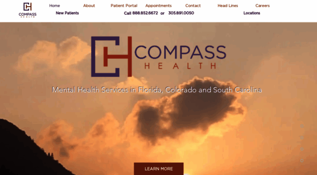 compass-md.com