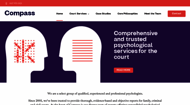 compass-psychological.co.uk