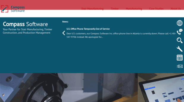 compass-software.com