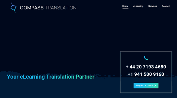 compass-translation.com