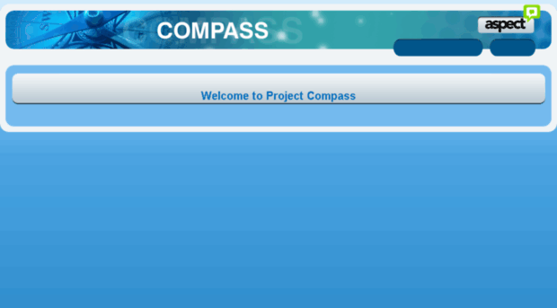 compass.aspect.com