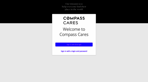 compass.benevity.org