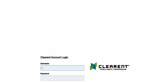 compass.clearent.net - Clearent Account Login - Compass Clearent