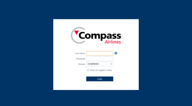 compass.comply365.net