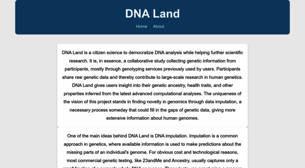 compass.dna.land