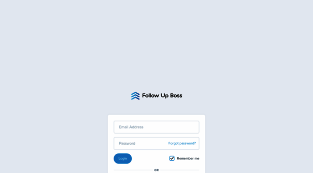compass.followupboss.com