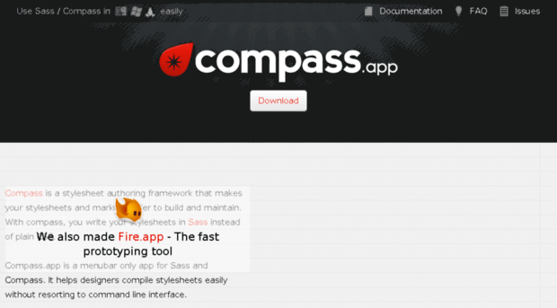 compass.handlino.com