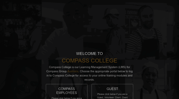 compass.htsapps.com