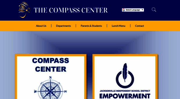 compass.jisd.org