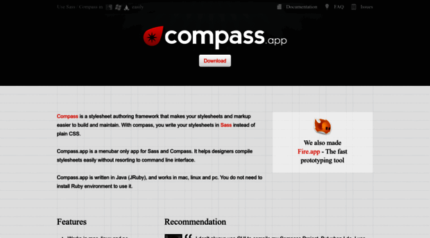 compass.kkbox.com