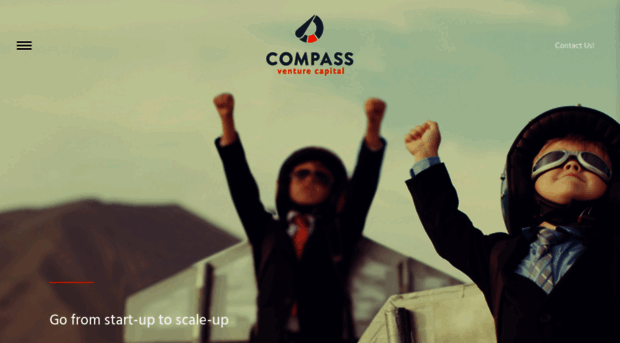 compass.mu