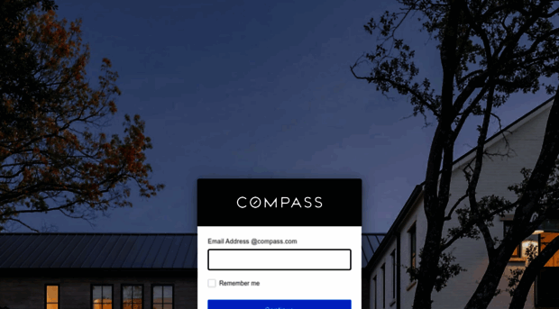 compass one website