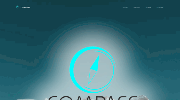 compass.stargard.pl