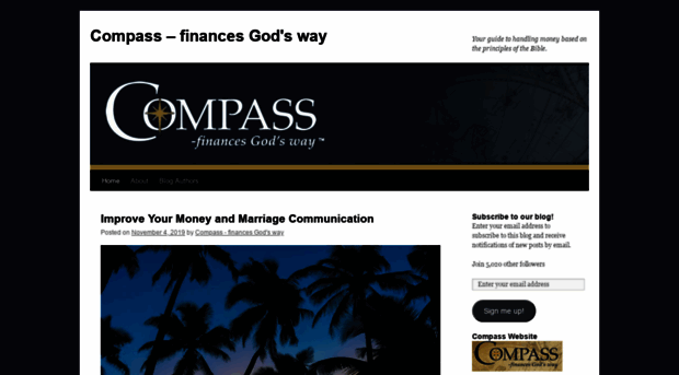 compass1.wordpress.com