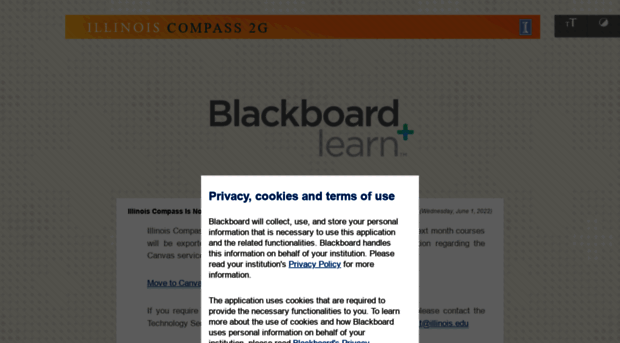compass2g.illinois.edu