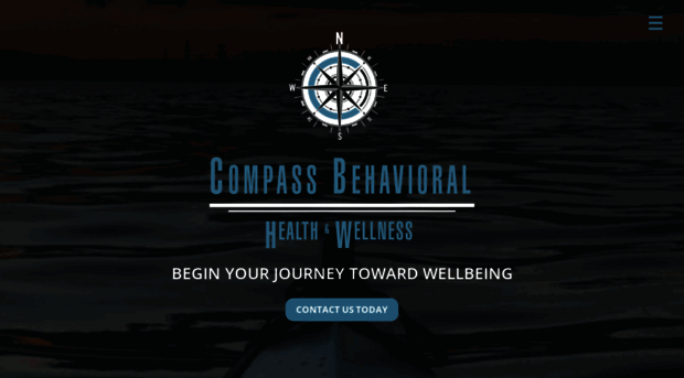 compassbehavioralhealthandwellness.com