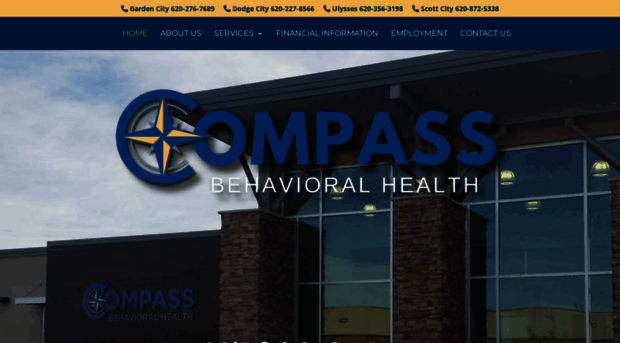 compassbh.org