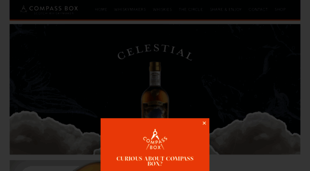 compassbox.specialitydrinks.com