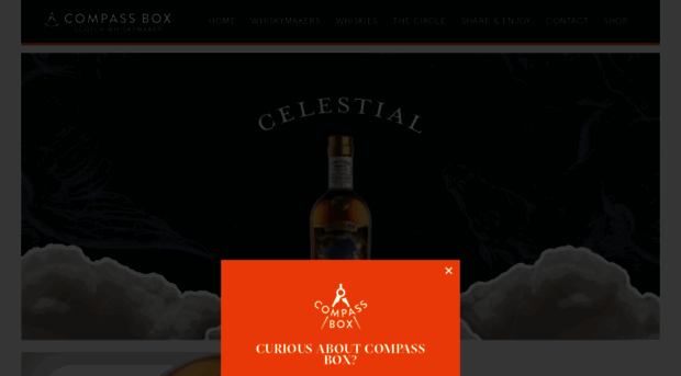 compassboxwhisky.com