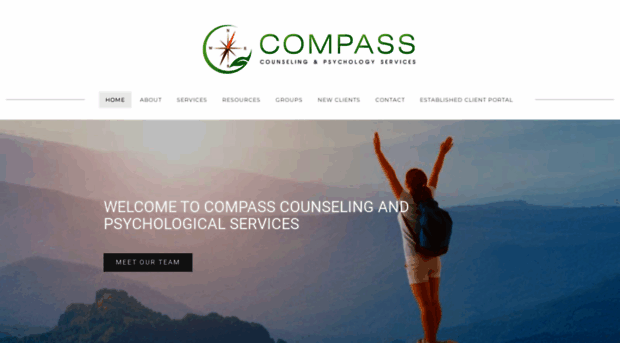 compasscaps.com