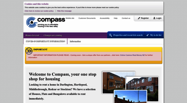 compasscbl.org.uk