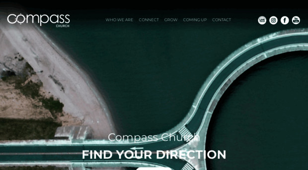 compasschurch.com.au