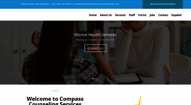 compasscounselingfl.com