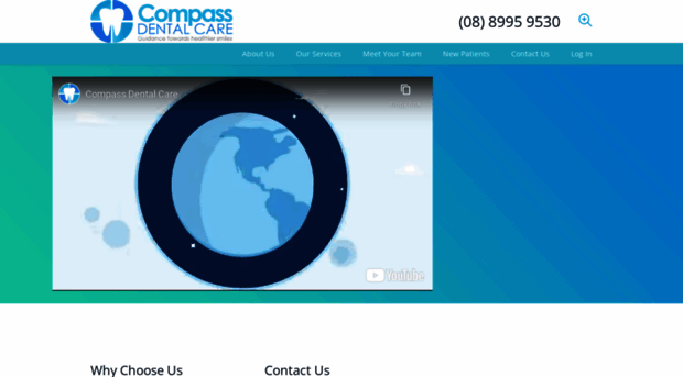 compassdental.com.au