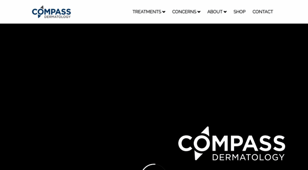 compassdermatology.ca