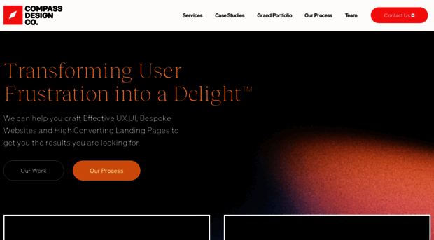 compassdesign.co
